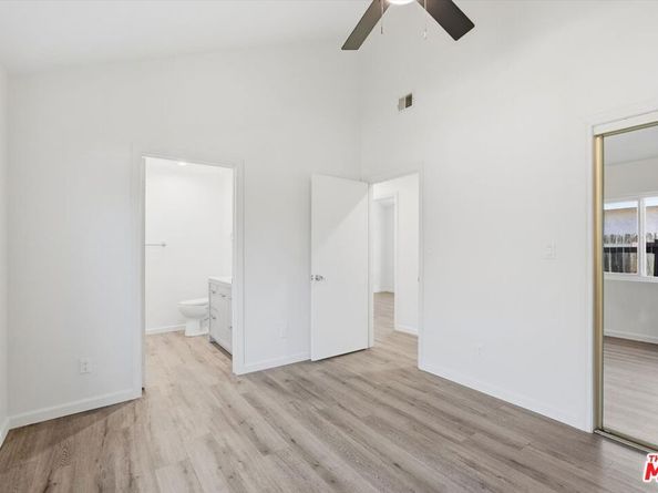 3623 W 105th Street, Inglewood CA 90303