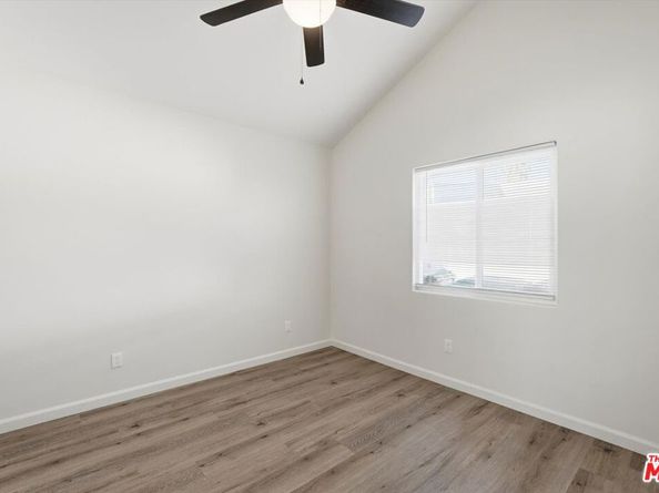 3623 W 105th Street, Inglewood CA 90303