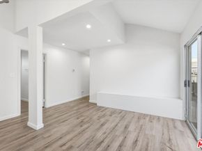 3623 W 105th Street, Inglewood CA 90303