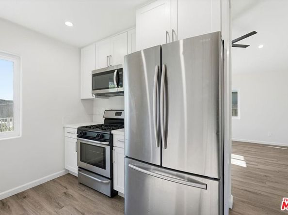 3623 W 105th Street, Inglewood CA 90303