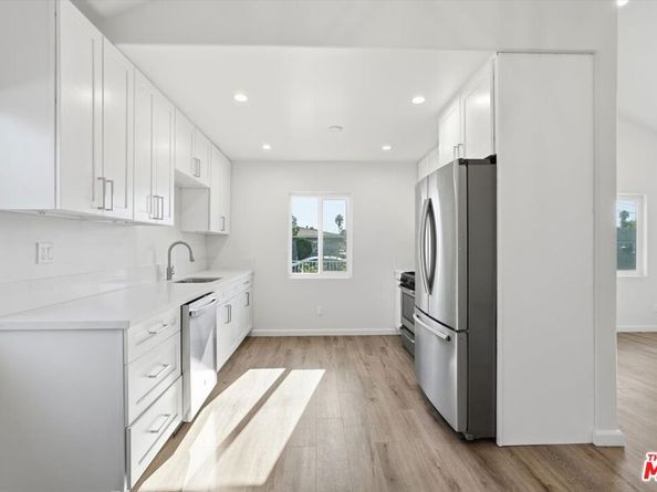 3623 W 105th Street, Inglewood CA 90303