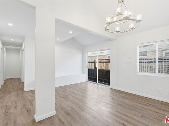 3623 W 105th Street, Inglewood CA 90303