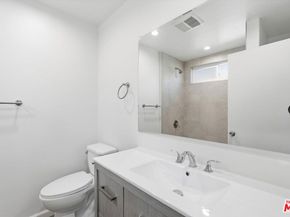 3623 W 105th Street, Inglewood CA 90303