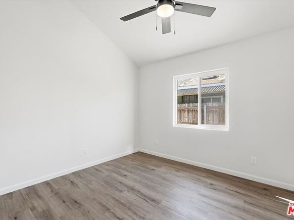 3623 W 105th Street, Inglewood CA 90303