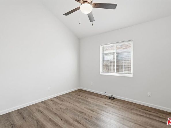 3623 W 105th Street, Inglewood CA 90303