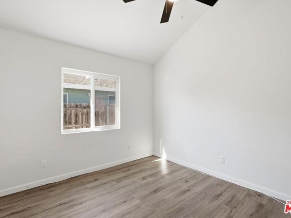 3623 W 105th Street, Inglewood CA 90303