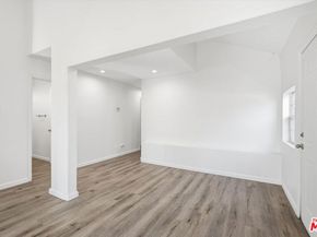 3623 W 105th Street, Inglewood CA 90303