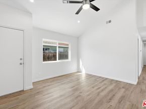 3623 W 105th Street, Inglewood CA 90303