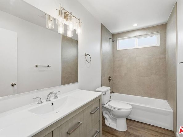 3623 W 105th Street, Inglewood CA 90303