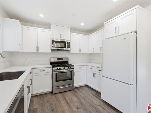 3623 W 105th Street, Inglewood CA 90303