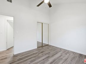 3623 W 105th Street, Inglewood CA 90303