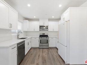 3623 W 105th Street, Inglewood CA 90303