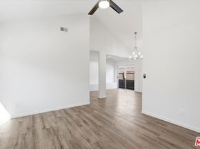 3623 W 105th Street, Inglewood CA 90303