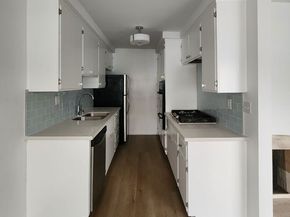 10323 Missouri Avenue, Los Angeles CA 90025