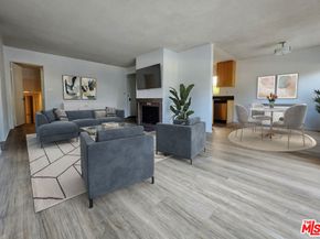 10323 Missouri Avenue, Los Angeles CA 90025