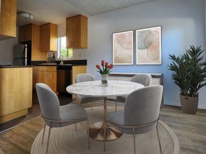 10323 Missouri Avenue, Los Angeles CA 90025