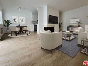 10323 Missouri Avenue, Los Angeles CA 90025