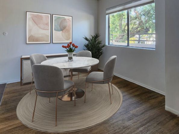 10323 Missouri Avenue, Los Angeles CA 90025