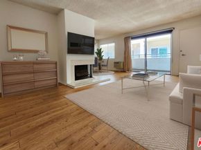 10323 Missouri Avenue, Los Angeles CA 90025