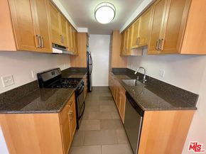 10323 Missouri Avenue, Los Angeles CA 90025