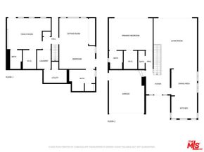 1757 Hollyvista Avenue, Los Angeles CA 90027