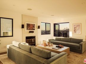 474 Vista Gloriosa Drive, Los Angeles CA 90065