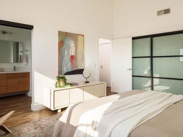 474 Vista Gloriosa Drive, Los Angeles CA 90065