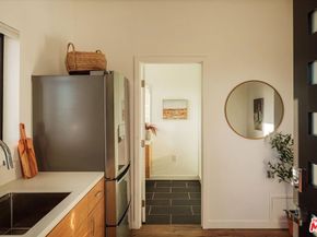 474 Vista Gloriosa Drive, Los Angeles CA 90065