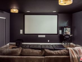 474 Vista Gloriosa Drive, Los Angeles CA 90065