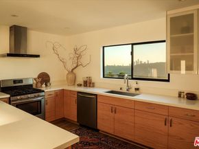 474 Vista Gloriosa Drive, Los Angeles CA 90065