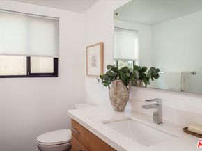 474 Vista Gloriosa Drive, Los Angeles CA 90065