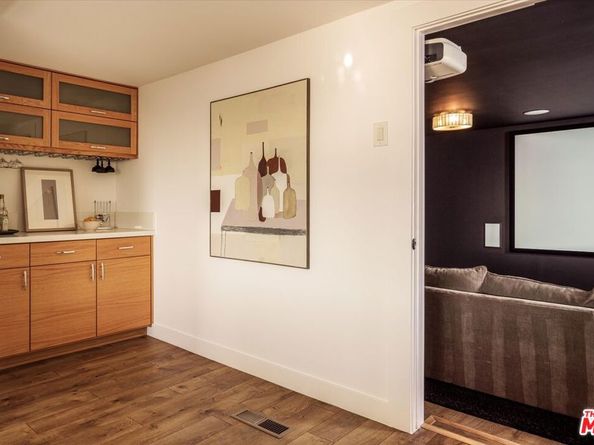 474 Vista Gloriosa Drive, Los Angeles CA 90065