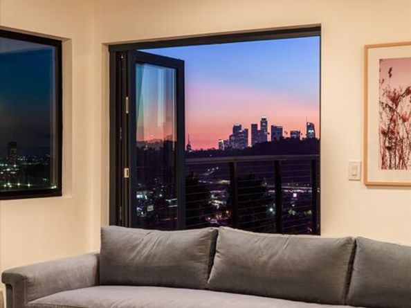 474 Vista Gloriosa Drive, Los Angeles CA 90065