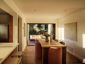 474 Vista Gloriosa Drive, Los Angeles CA 90065