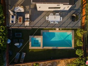 474 Vista Gloriosa Drive, Los Angeles CA 90065