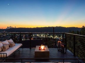 474 Vista Gloriosa Drive, Los Angeles CA 90065