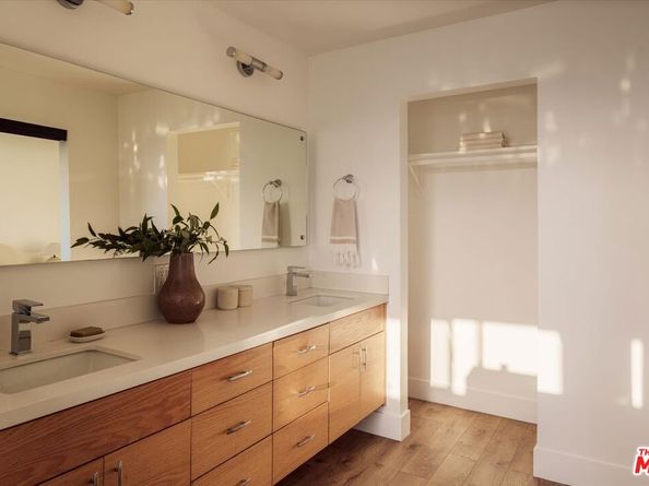 474 Vista Gloriosa Drive, Los Angeles CA 90065