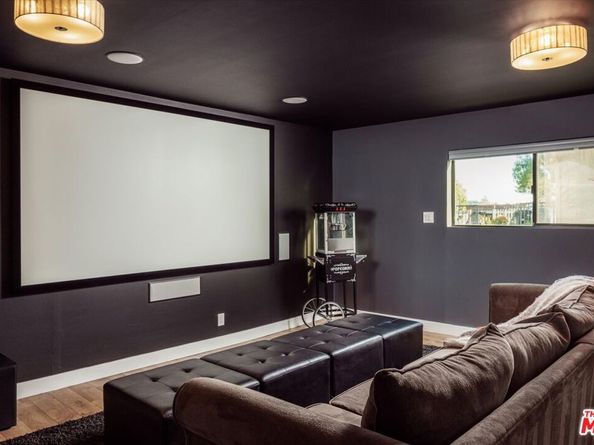 474 Vista Gloriosa Drive, Los Angeles CA 90065