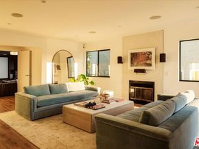 474 Vista Gloriosa Drive, Los Angeles CA 90065