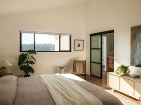 474 Vista Gloriosa Drive, Los Angeles CA 90065