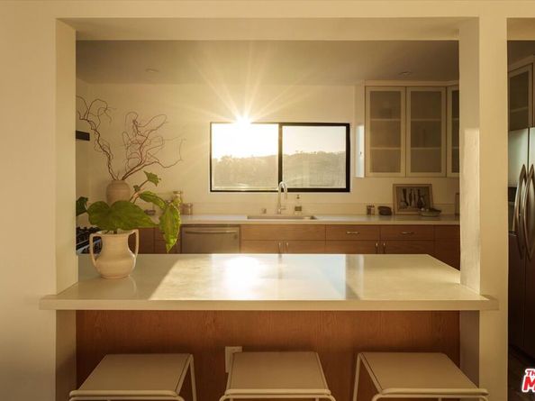 474 Vista Gloriosa Drive, Los Angeles CA 90065