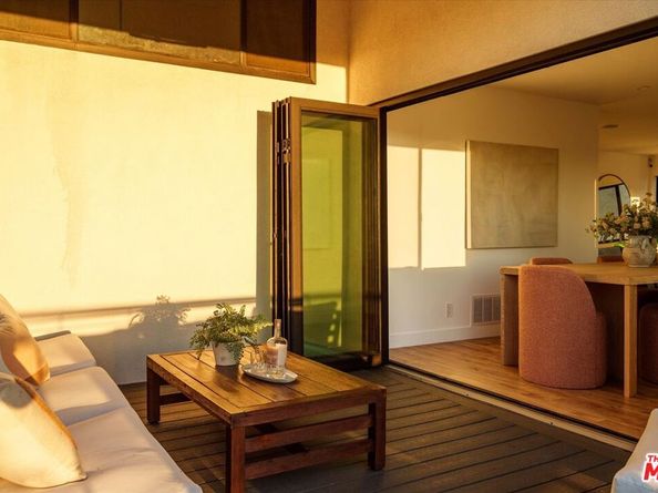 474 Vista Gloriosa Drive, Los Angeles CA 90065