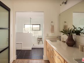 474 Vista Gloriosa Drive, Los Angeles CA 90065