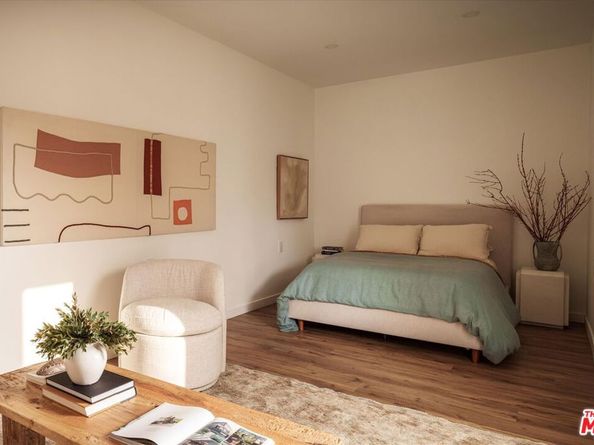 474 Vista Gloriosa Drive, Los Angeles CA 90065