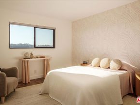 474 Vista Gloriosa Drive, Los Angeles CA 90065