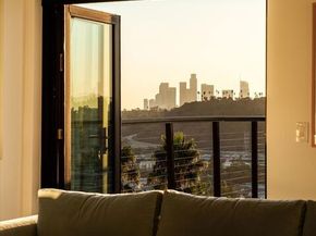 474 Vista Gloriosa Drive, Los Angeles CA 90065