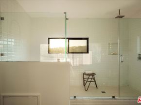 474 Vista Gloriosa Drive, Los Angeles CA 90065