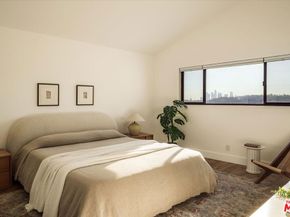 474 Vista Gloriosa Drive, Los Angeles CA 90065