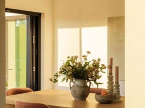 474 Vista Gloriosa Drive, Los Angeles CA 90065