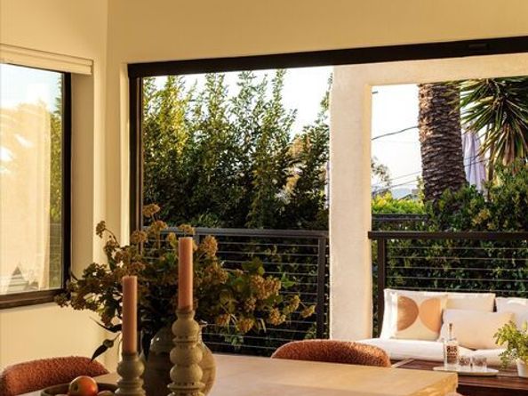 474 Vista Gloriosa Drive, Los Angeles CA 90065